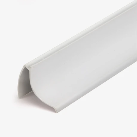 3' Silverline Snap-in Image