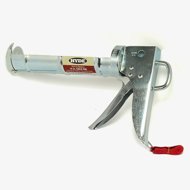 Heavy Duty Professional Caulk Gun