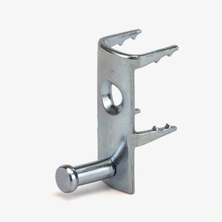 Pivot Bracket