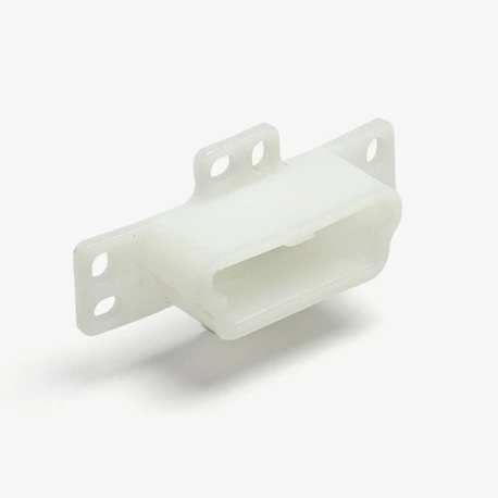 Rear Drawer Track Socket Image
