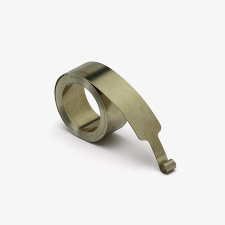 8 lb Series 150 Coil Balance Image