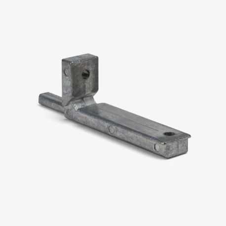 CertainTeed Sash Pivot Bar Image
