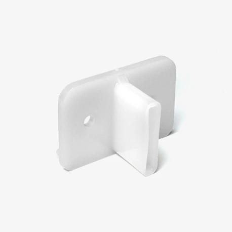 Drawer Front Bracket Image