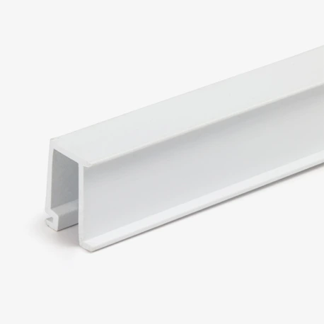 3' Keller Snap-in Image