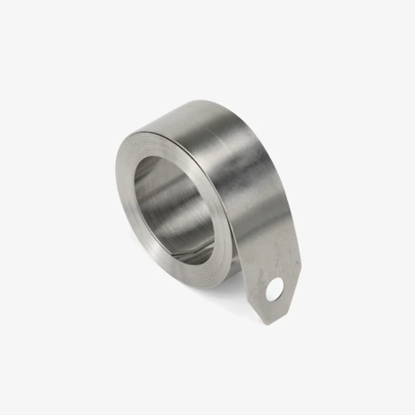 5 lb Series 152 Coil Balance Image