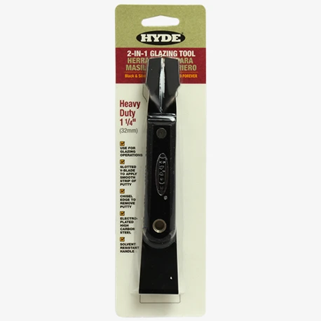 2-IN-1 Glazing Tool Image
