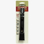 2-IN-1 Glazing Tool Thumbnail Image
