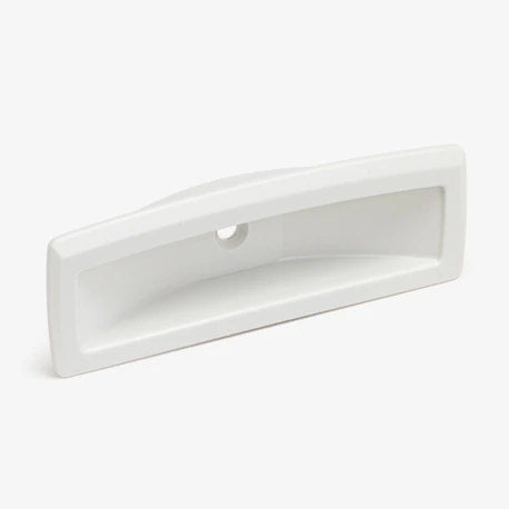 Andersen Window Pull Image