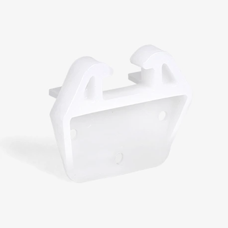 Rear Drawer Guide Image