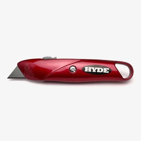 Utility Knife Image