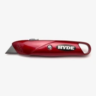 Utility Knife Thumbnail Image