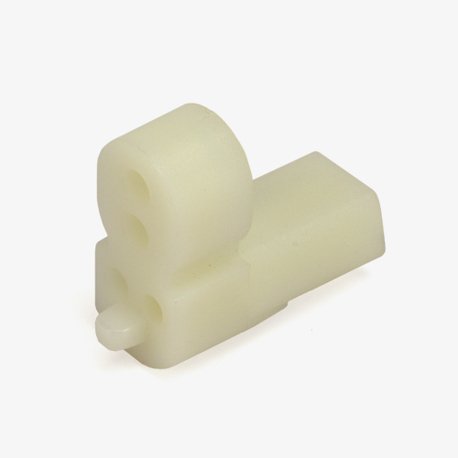 Bottom Tilt Pivot