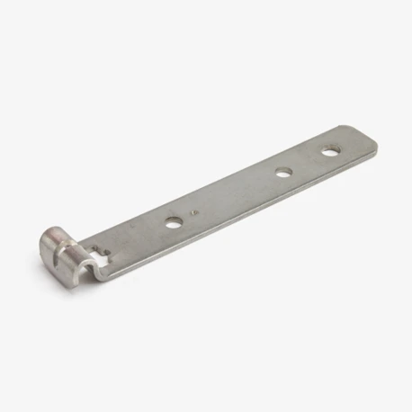 Window Balance Bracket Image