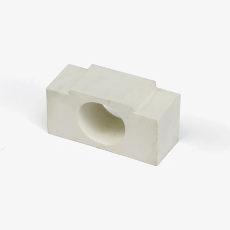 Single Hole Aligner Image