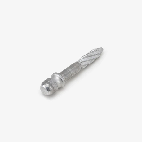 Ball Head Nail Image
