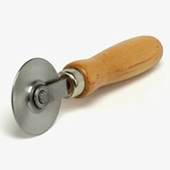 Professional Single Roller Tool Thumbnail Image