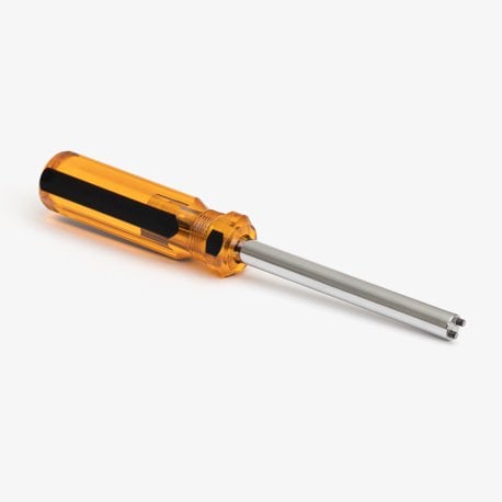 75-070 One-Way Screw Removal Tool 