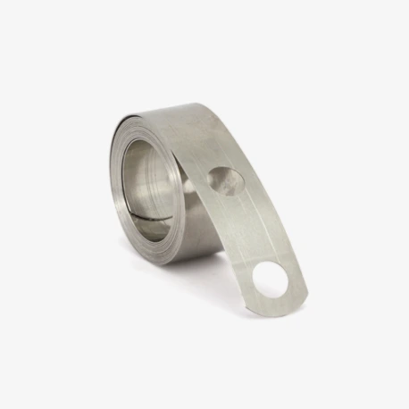 3 lbs Series 180 Coil Balance Image