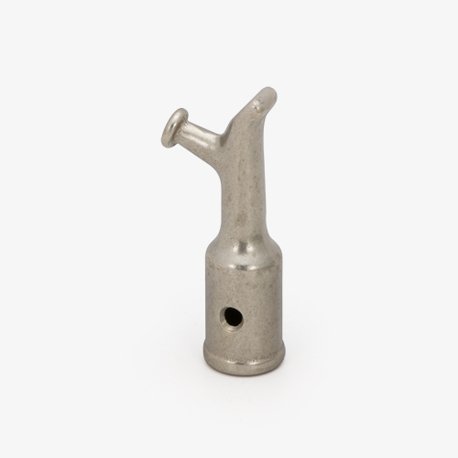 Pole Hook