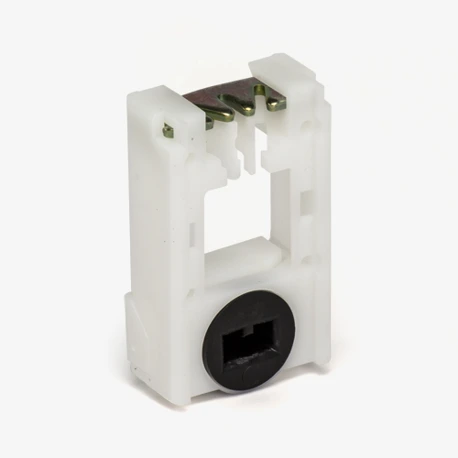 Pivot Shoe, 5/8" Thick Image