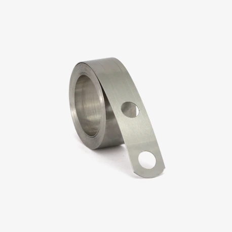 7 lbs Series 180 Coil Balance Image