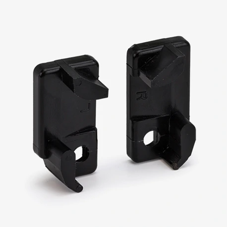 Stanley Intermediate Vent Latch Pair Image