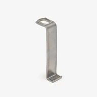Z Clip, 1-5/8" Thumbnail Image