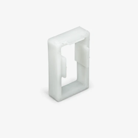 Pivot Lock Shoe Spacer Image