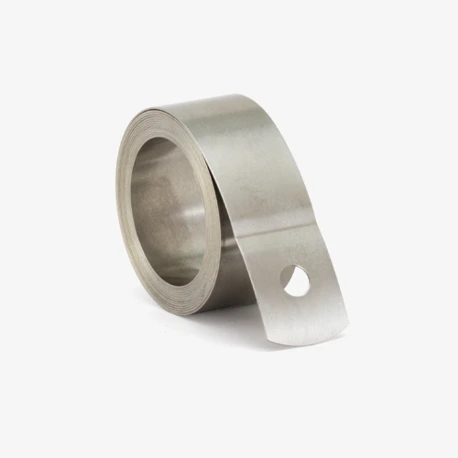 540 S190 Coil Balance Spring Image
