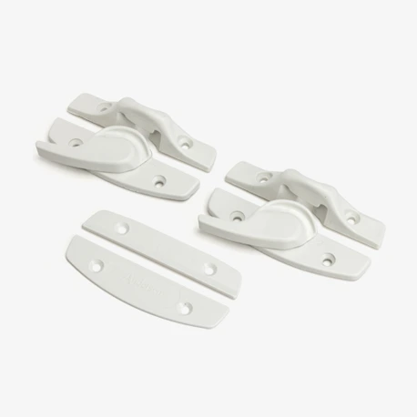 Andersen Sash Kit, 2" Image