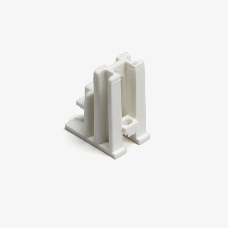 Pivot Bar Retainer Image