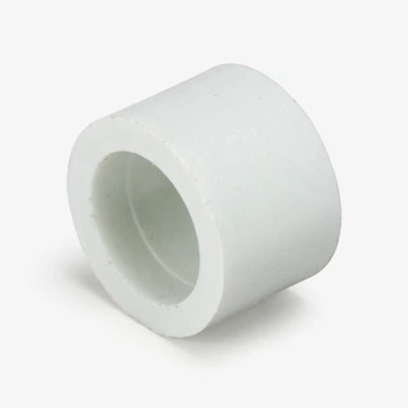 Coil Support Barrel Image