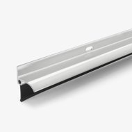 Thumbnail image of the SWISCO product 10-325