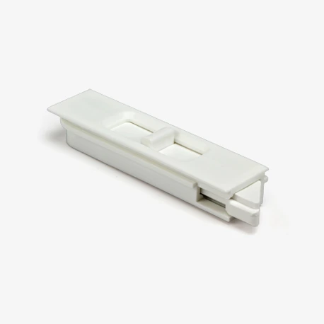Tilt Window Latch, Right Hand Image