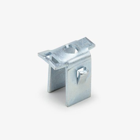 Clip-on Balance Bracket