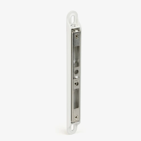 Two-Point Adjustable Striker Image