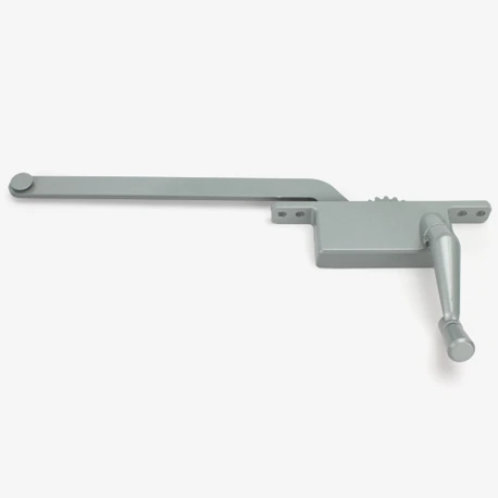 Window Crank Operator, 9" Image