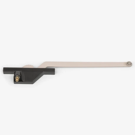 Rear Mount Casement Operator, 11" Image