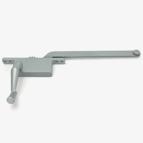 Window Crank Operator, 9" Image