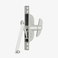 Jalousie Window Crank Operator Thumbnail Image