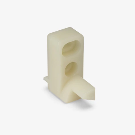RH Tilt Pivot Image