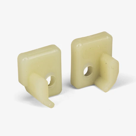 Stanley Top Vent Latch Pair Image