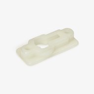 Arm Control Bracket