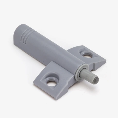 Soft Close Adapter Image