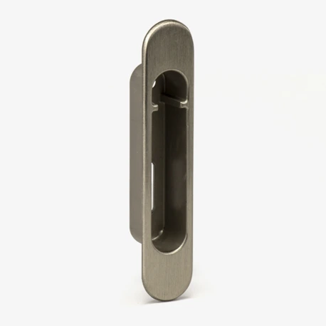 Pella Screen Door Strike Kit Image