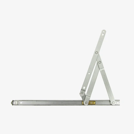 14" Four Bar Hinge, Standard Duty Image