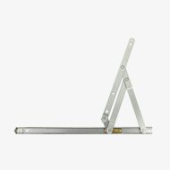 14" Four Bar Hinge, Standard Duty