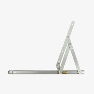 14" Four Bar Hinge, Standard Duty Thumbnail Image