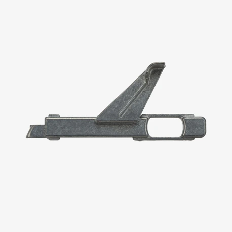 Storm Window Latch, LH Image
