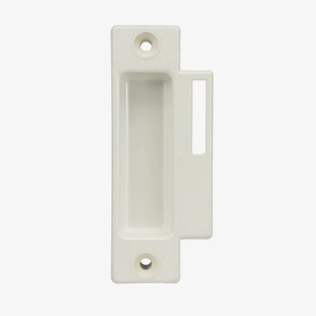 Andersen Inside Handle Image